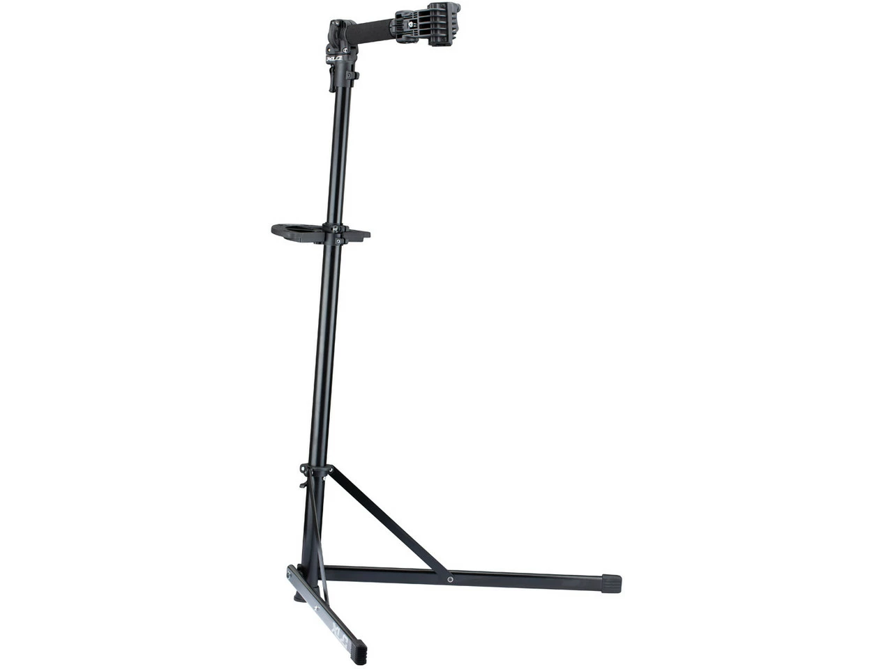 XLC TO-S83 Montageständer