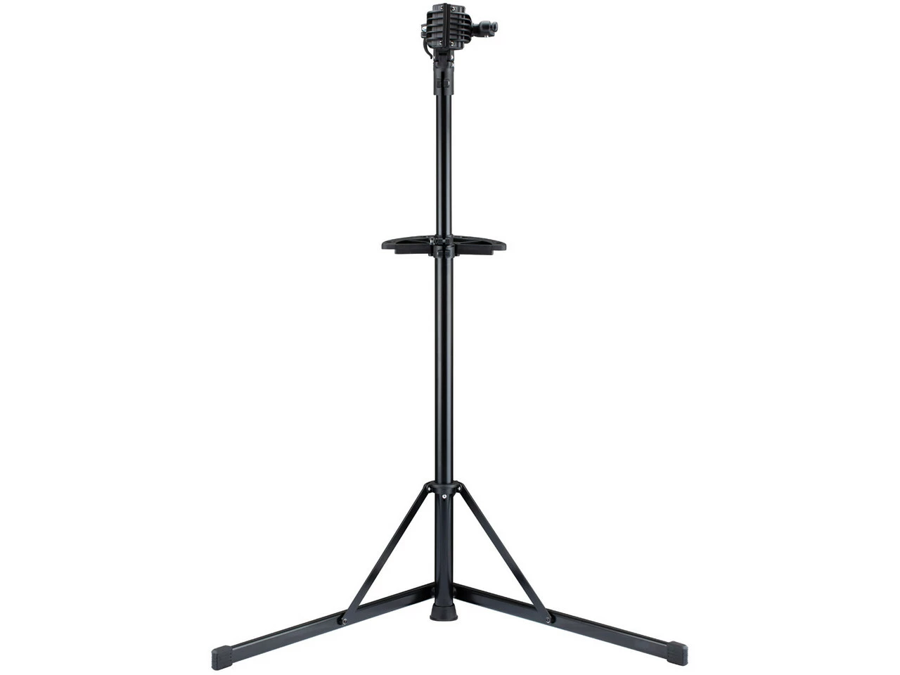 XLC TO-S83 Montageständer - Image 2