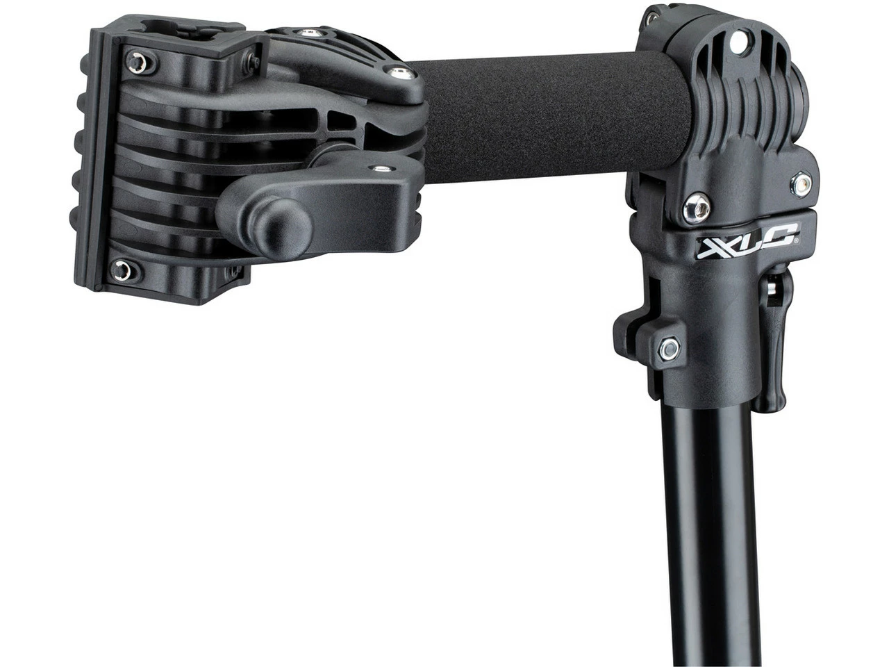 XLC TO-S83 Montageständer - Image 3