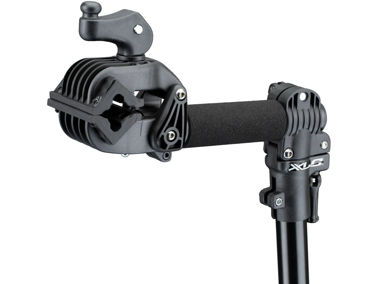 XLC TO-S83 Montageständer - Image 4