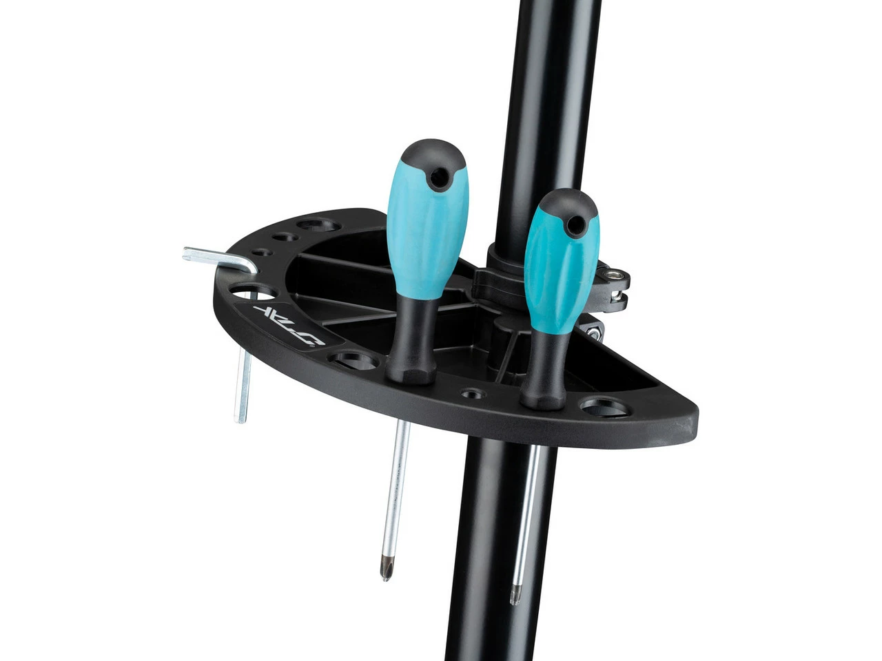 XLC TO-S83 Montageständer - Image 5