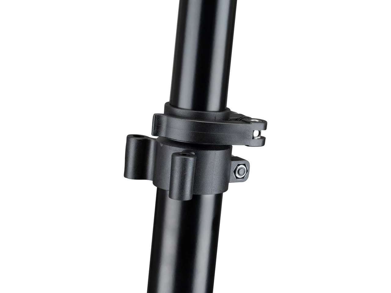 XLC TO-S83 Montageständer - Image 6