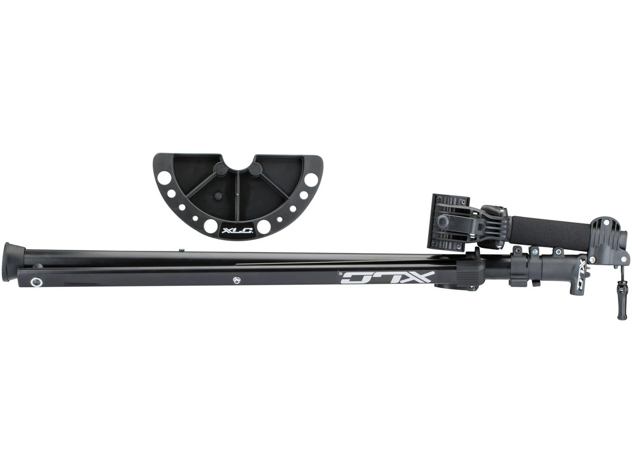 XLC TO-S83 Montageständer - Image 8