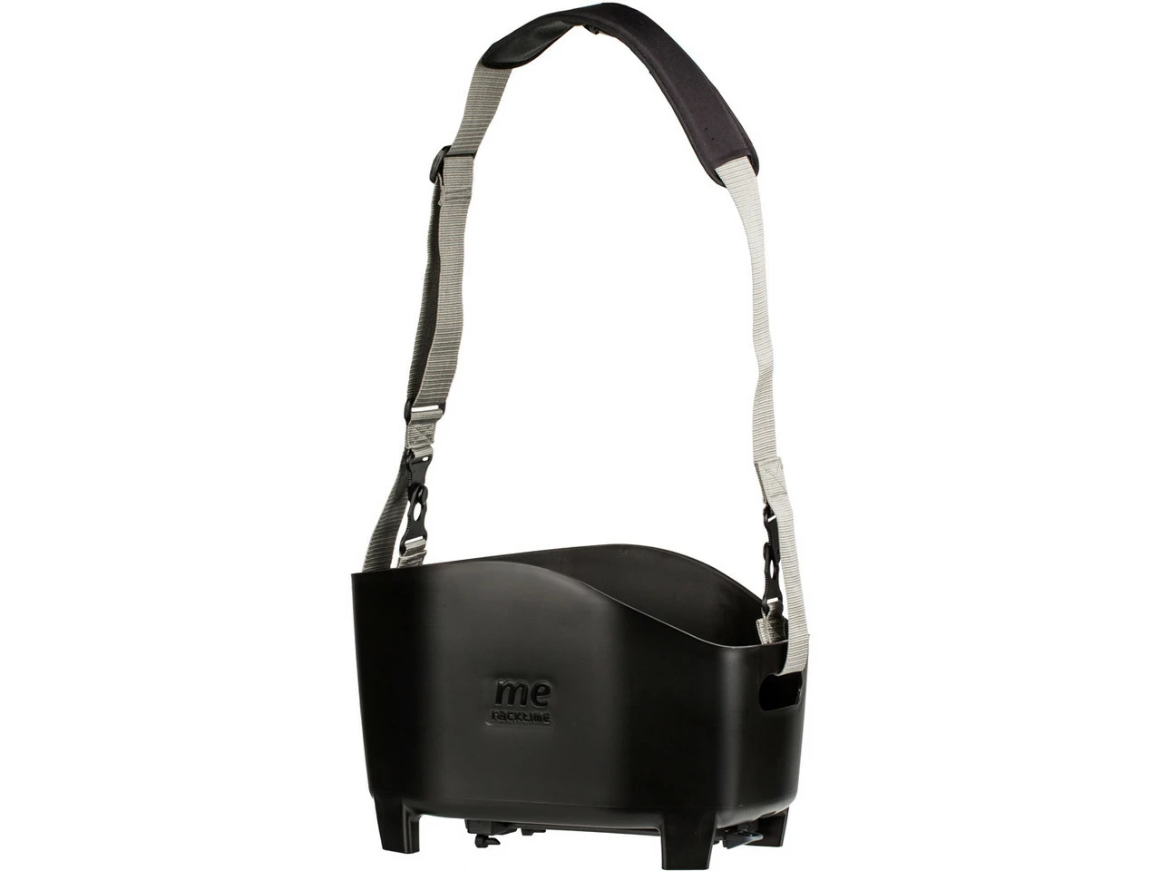 Racktime Me Transportbox