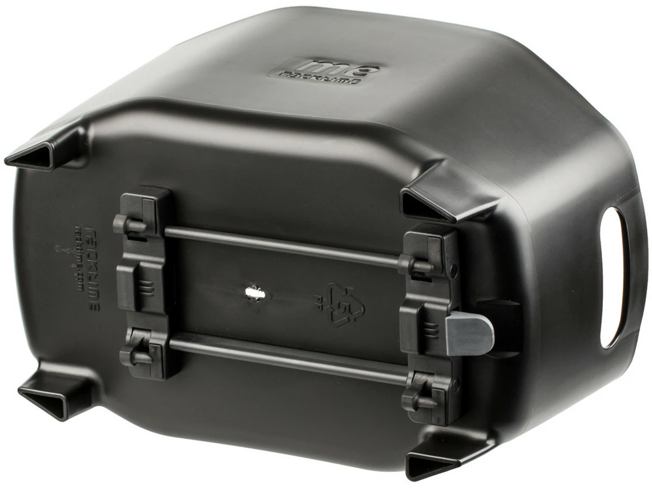 Racktime Me Transportbox - Image 2