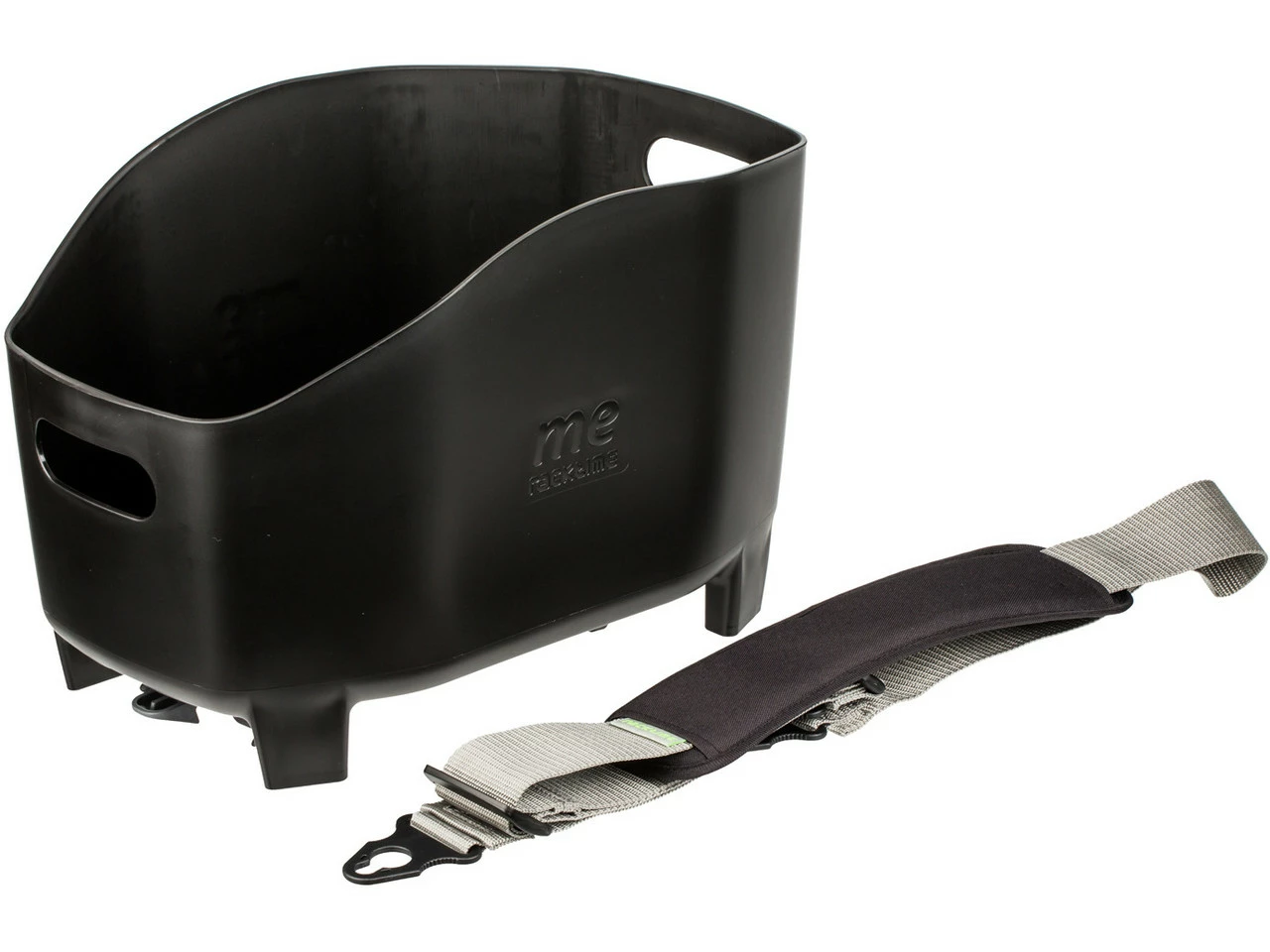 Racktime Me Transportbox - Image 3