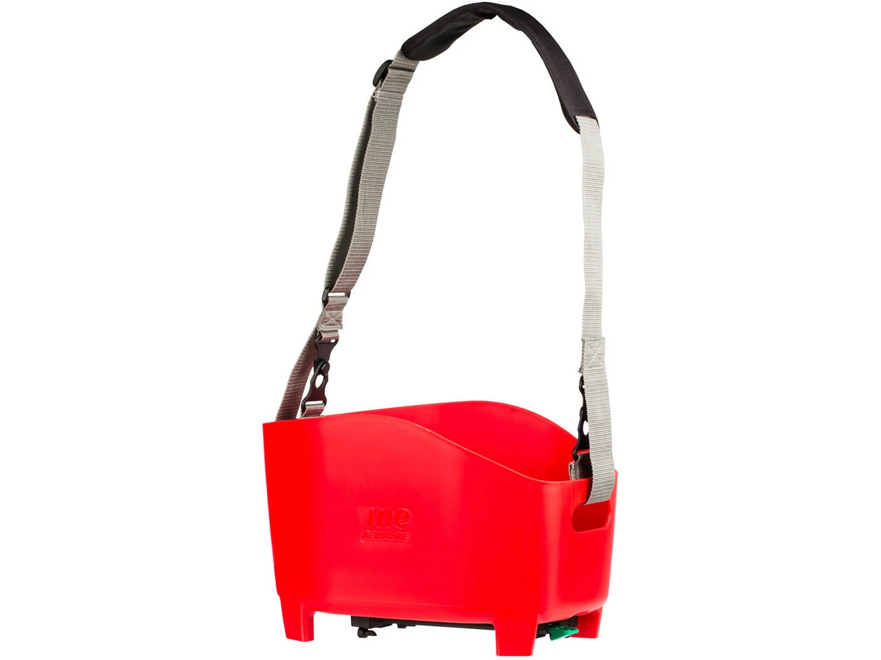 Racktime Me Transportbox - Image 4