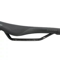 ERGON SR Pro Women Damensattel
