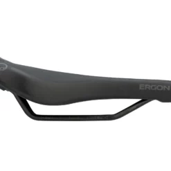 ERGON SM E-Mountain Sport Women Damensattel