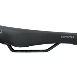 ERGON ST Gel Men Herrensattel