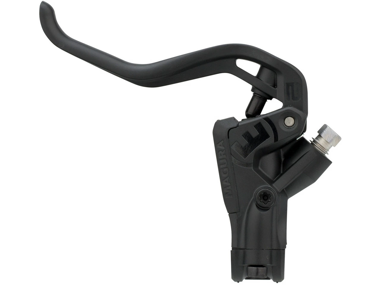 MAGURA Bremsgriff 2-Finger Für MT Sport Ab Modell 2019 – Bild 2