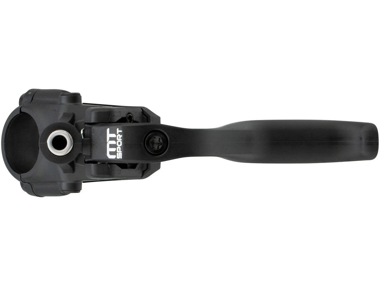 MAGURA Bremsgriff 2-Finger Für MT Sport Ab Modell 2019 – Bild 3