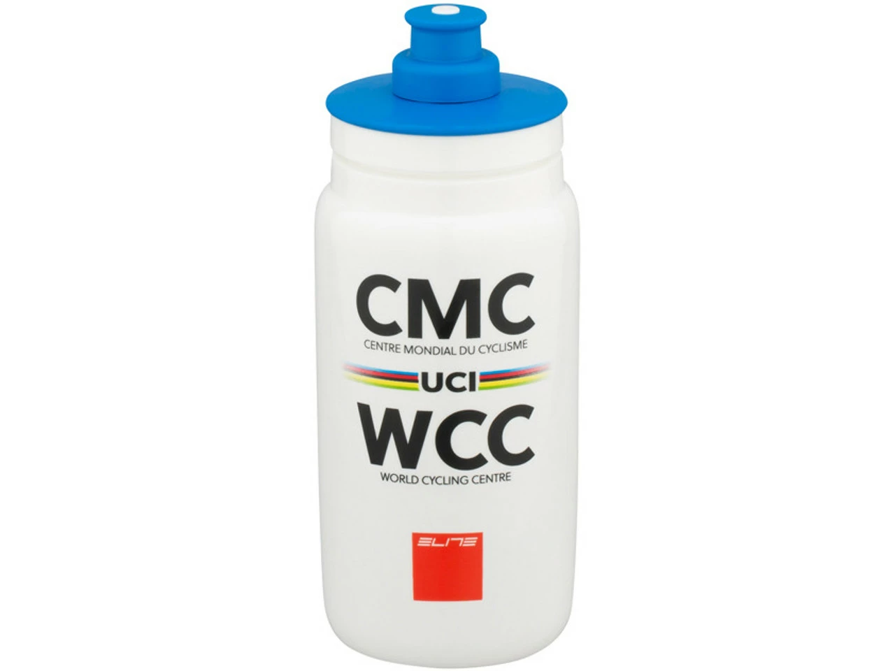 Elite Fly CMC-WCC Trinkflasche 550 Ml