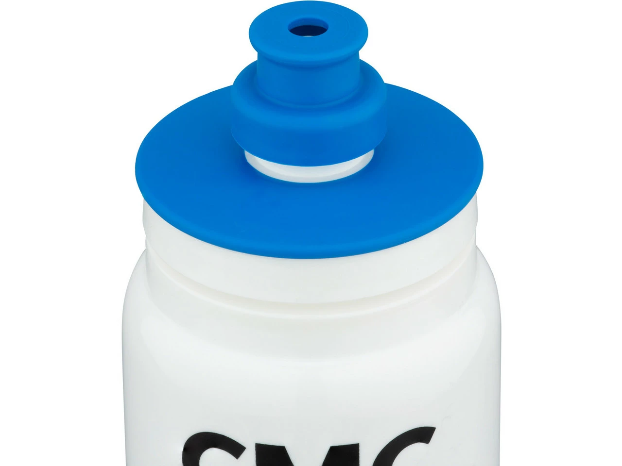 Elite Fly CMC-WCC Trinkflasche 550 Ml – Bild 2