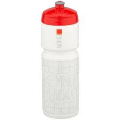 Elite Nomo Trinkflasche 750 Ml