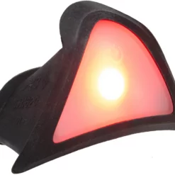 Alpina Plug-In-Light III Für Lavarda Helmlampe