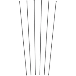 Dt-swiss Speichenkit Für HX 1501 SPLINE® 30 27,5"