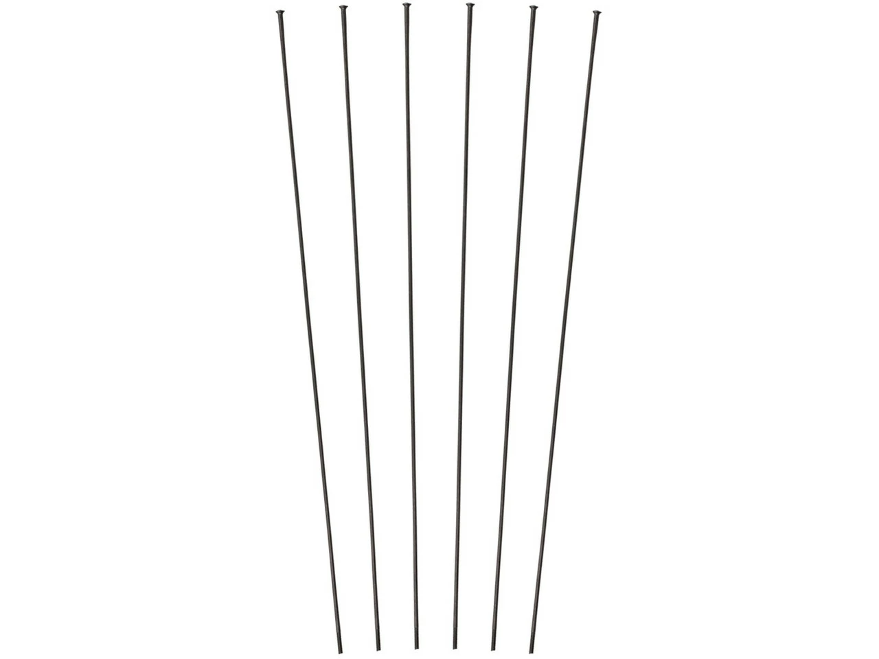 Dt-swiss Speichenkit Für HX 1501 SPLINE® 30 27,5"