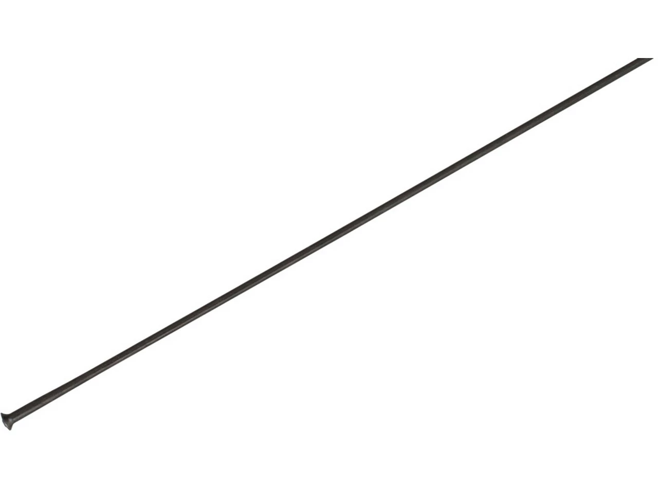 Dt-swiss Speichenkit Für HX 1501 SPLINE® 30 27,5" – Bild 3