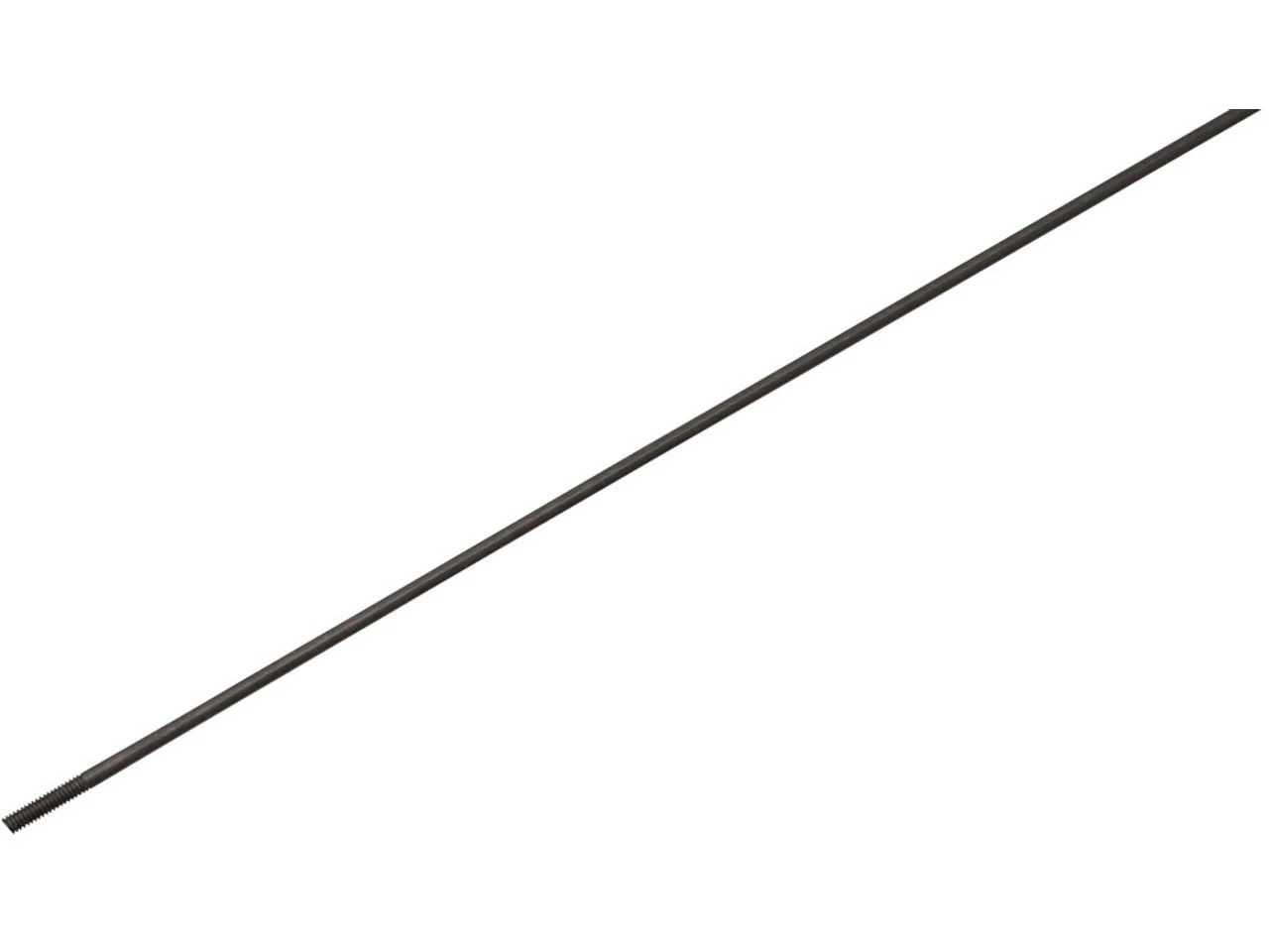 Dt-swiss Speichenkit Für HX 1501 SPLINE® 30 27,5" – Bild 4