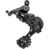 Campagnolo® Chorus 12s Schaltwerk 12-fach