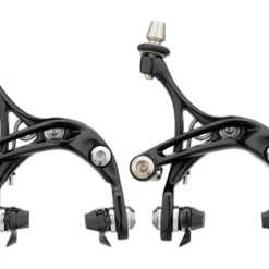 Campagnolo® Chorus 12s V+h Set Felgenbremse