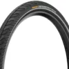 Continental Top Contact II 26" Faltreifen