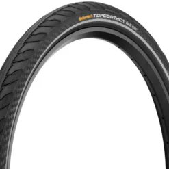 Continental Top Contact II 26" Faltreifen