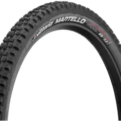 Vittoria Martello TNT G2.0 29+ Faltreifen