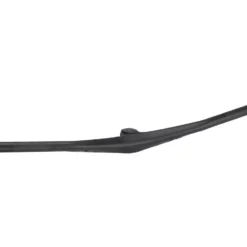 SYNCROS Hixon IC 1.0 Rise Vorbau-Lenker-Einheit