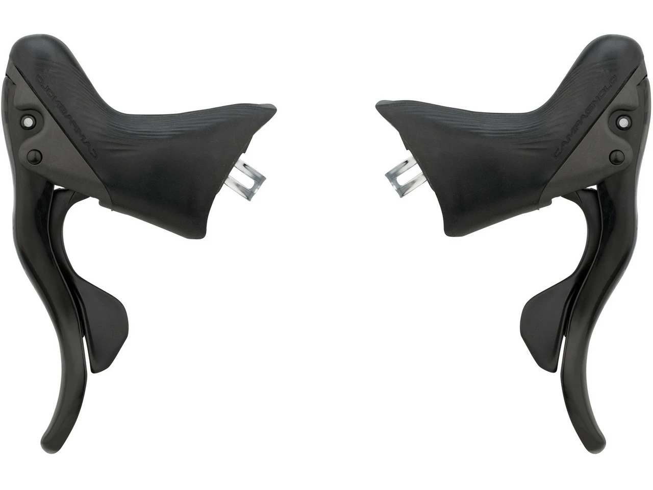 Campagnolo® Chorus Ultra-Shift 12s Ergopower Schalt-/Bremsgriffe