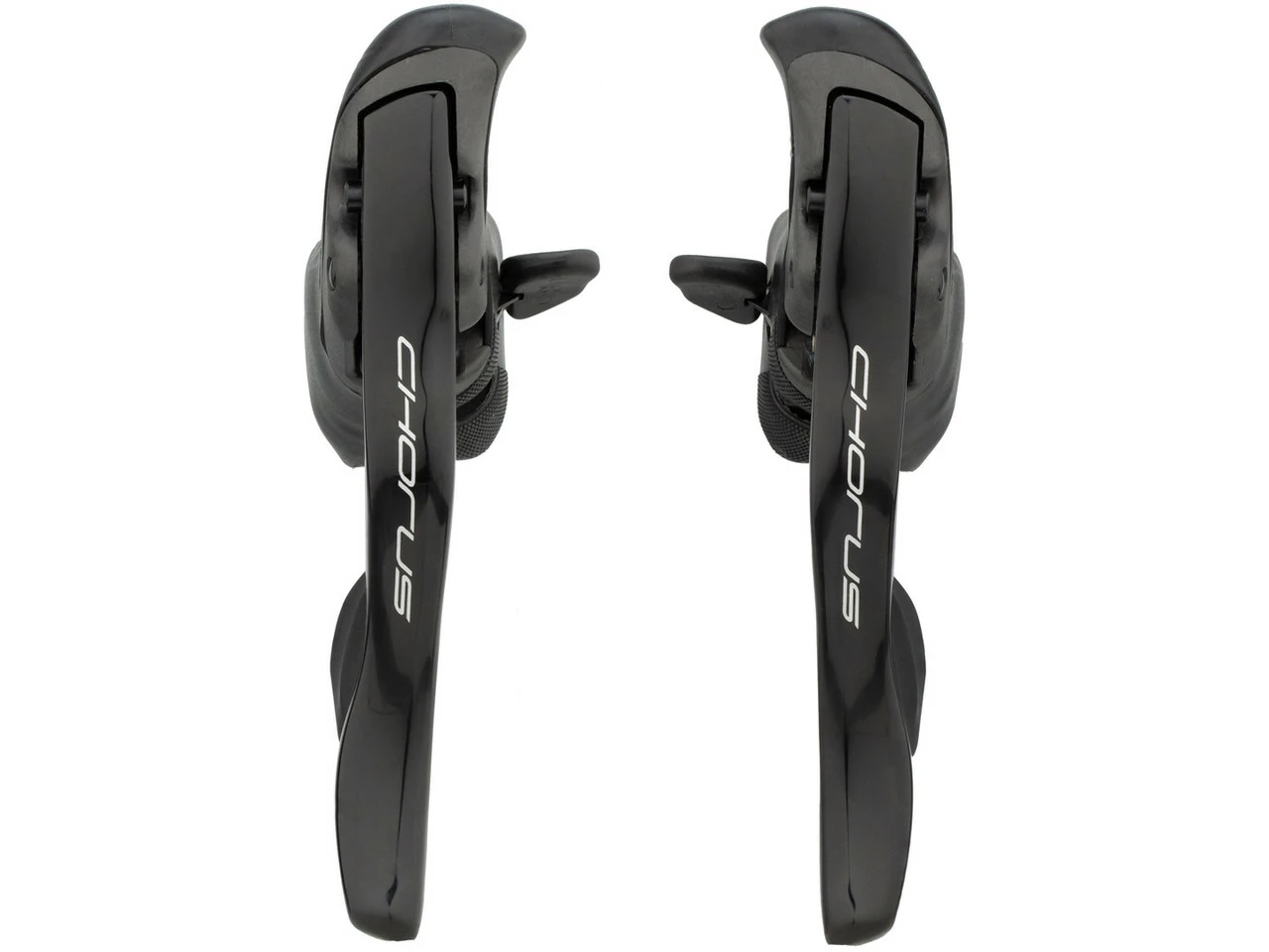 Campagnolo® Chorus Ultra-Shift 12s Ergopower Schalt-/Bremsgriffe - Image 2