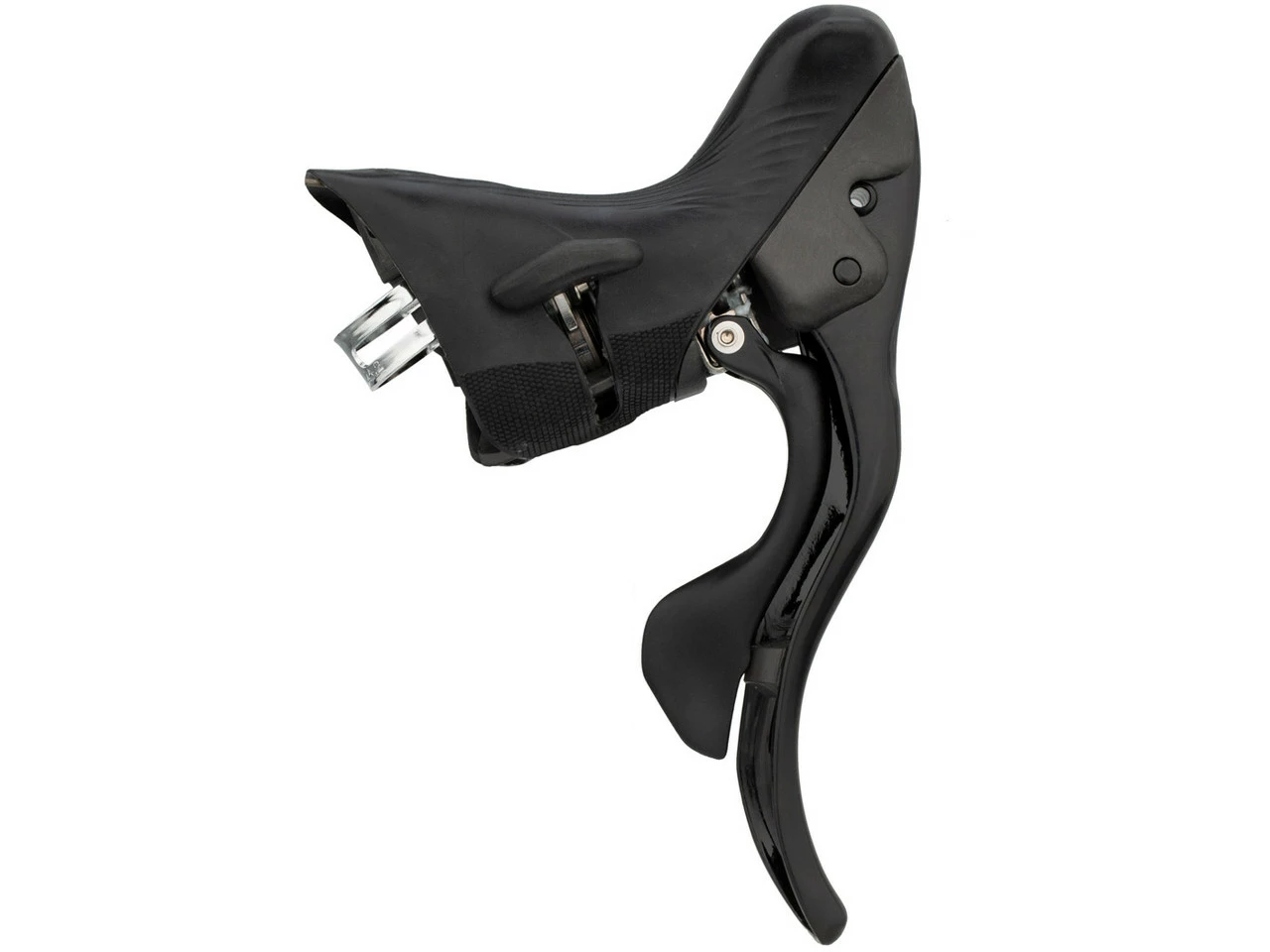 Campagnolo® Chorus Ultra-Shift 12s Ergopower Schalt-/Bremsgriffe - Image 5