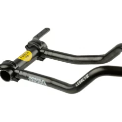 PROFILE DESIGN Legacy II Lenkeraufsatz