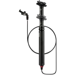 ROCKSHOX Reverb Stealth 100 Mm Sattelstütze Remote