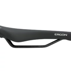 ERGON SM Sport Men Herrensattel