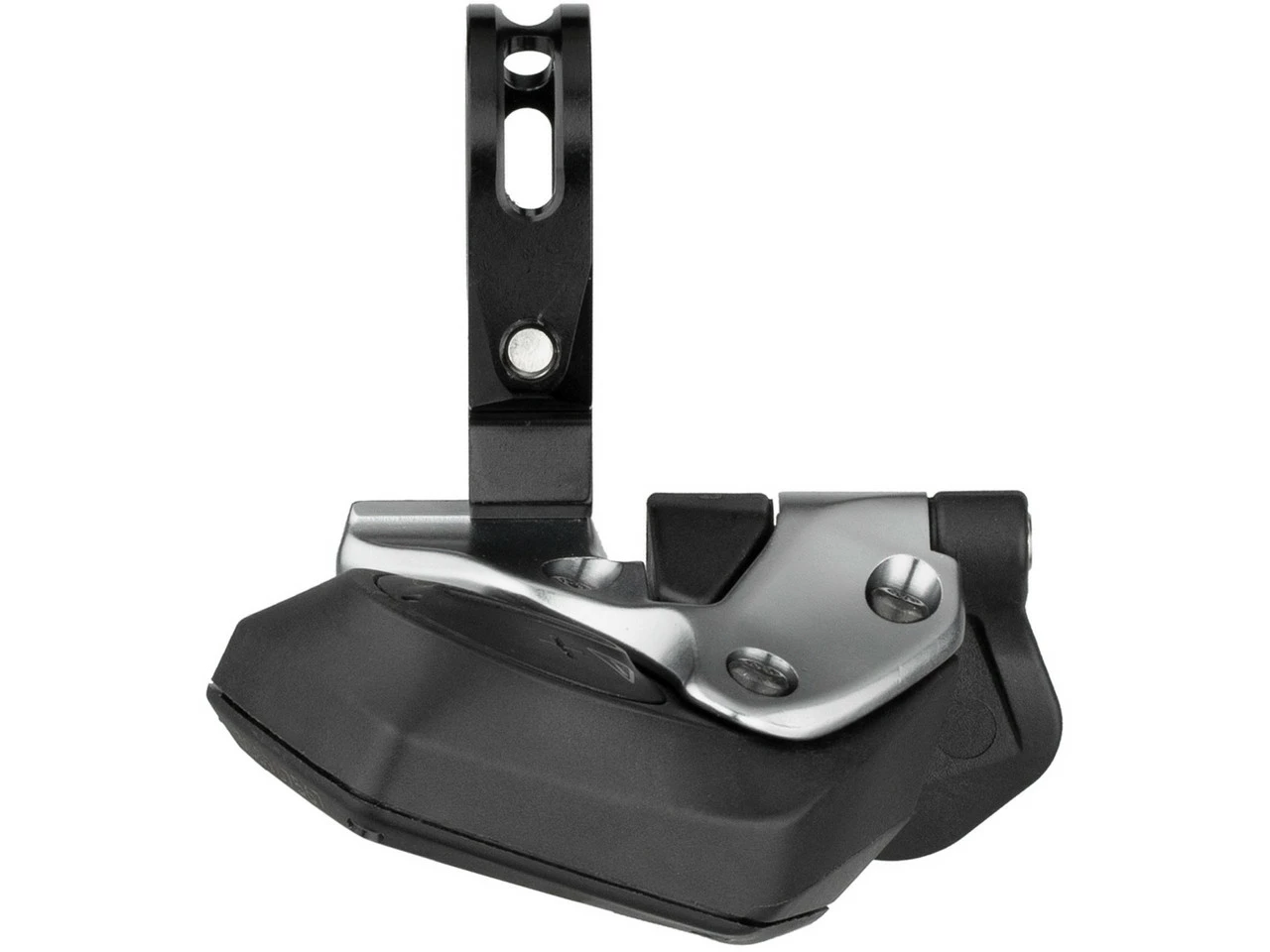 ROCKSHOX Controller AXS Für Reverb AXS - Image 2