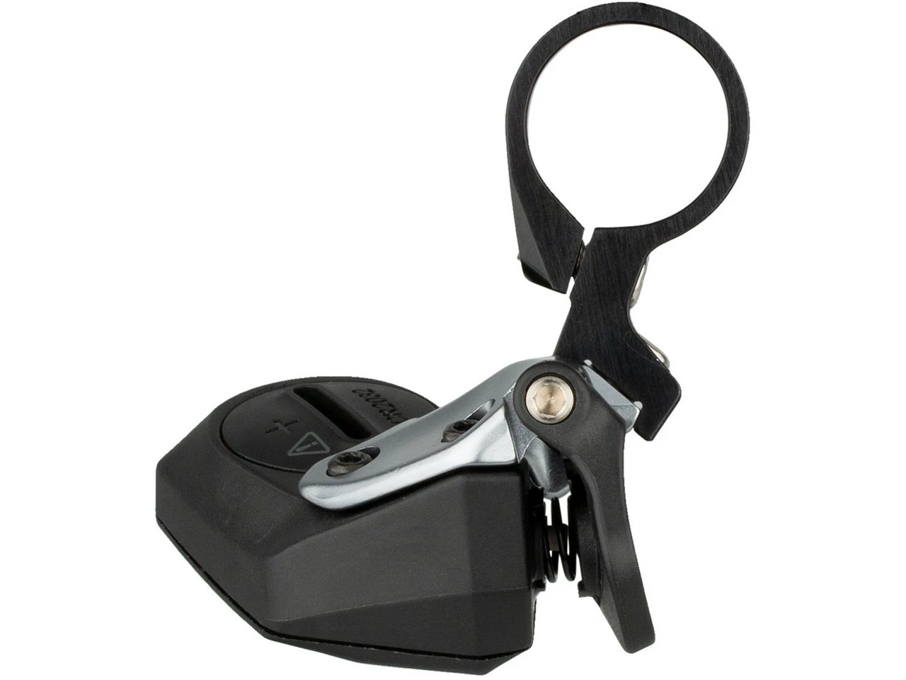 ROCKSHOX Controller AXS Für Reverb AXS - Image 3