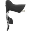 SRAM Red ETap AXS Schalt-/Bremsgriff