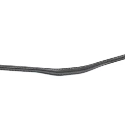 BEAST Components 31.8 15 Mm Riser Lenker