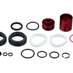 ROCKSHOX Service Kit 200h/Jahr Für BoXXer Select Modell 2020