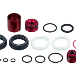 ROCKSHOX Service Kit 200h/Jahr Für BoXXer Ultimate Modell 2020