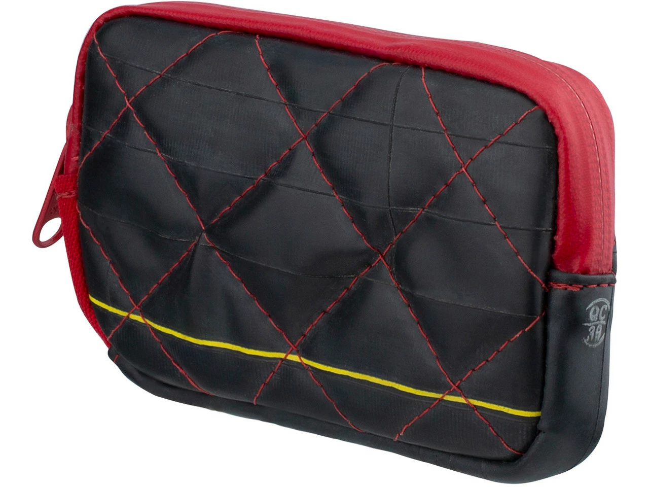 Silca Borsa Minimo Werkzeugtasche