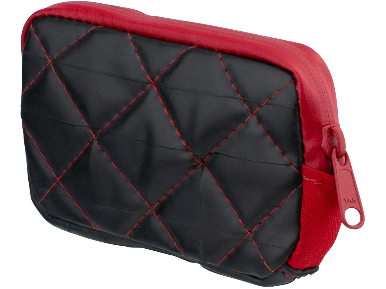 Silca Borsa Minimo Werkzeugtasche - Image 2