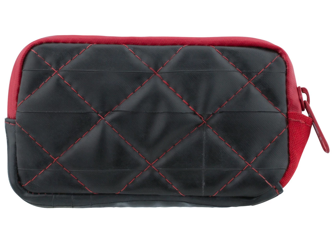 Silca Borsa Minimo Werkzeugtasche - Image 4