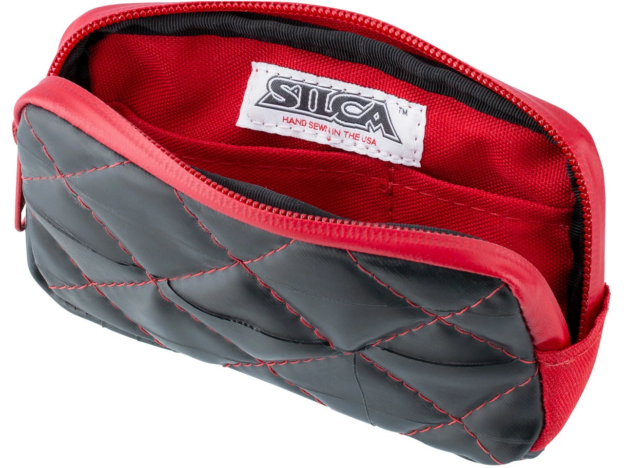 Silca Borsa Minimo Werkzeugtasche - Image 5