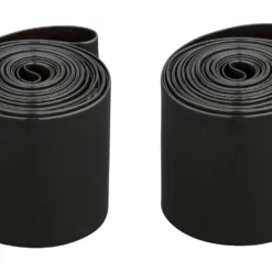 Newmen Tubeless Strip 27,5" Felgenband-Set