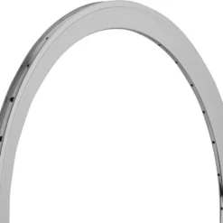 H+Son SL42 28" Felge