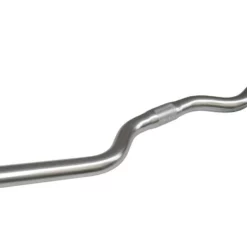 Nitto B206AA 25.4 Lenker
