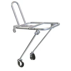 Nitto M-18 Front Gepäckträger VR Für 26" Und 27"